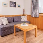 Wanger Нойкирхен-ам-Гросфенедигер