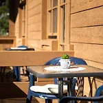 Wanger Апартаменты *