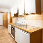 Апартаменты Wanger