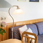 Wanger * Нойкирхен-ам-Гросфенедигер