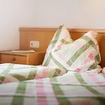 Wanger Апартаменты *