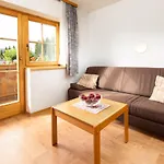 Wanger Нойкирхен-ам-Гросфенедигер