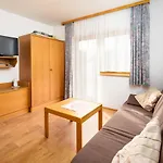 Wanger Апартаменты *