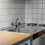 Апартаменты Wanger