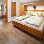 Апартаменты Wanger *