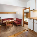 Wanger * Нойкирхен-ам-Гросфенедигер