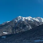 Wanger Нойкирхен-ам-Гросфенедигер