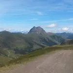 Апартаменты Wanger *