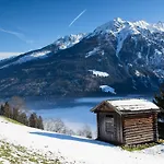 Апартаменты Wanger *