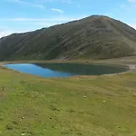 Апартаменты Wanger