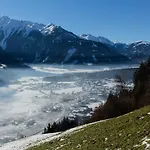 Wanger Нойкирхен-ам-Гросфенедигер