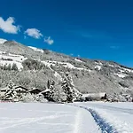 Wanger * Neukirchen am Großvenediger