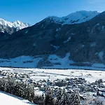 Апартаменты Wanger