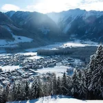 Wanger * Нойкирхен-ам-Гросфенедигер