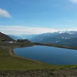 Wanger * Neukirchen am Großvenediger