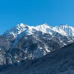 Апартаменты Wanger