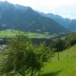 Wanger Нойкирхен-ам-Гросфенедигер