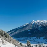 Wanger Апартаменты Нойкирхен-ам-Гросфенедигер