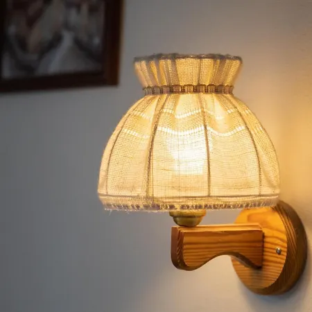 Lägenhet Wanger Neukirchen am Großvenediger