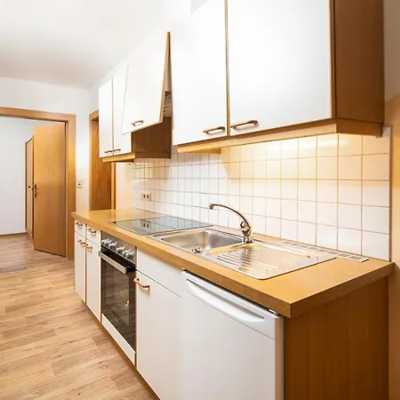 Apartment Wanger