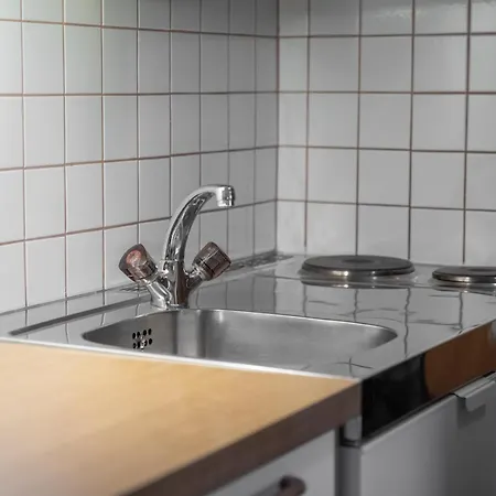 Apartment Wanger