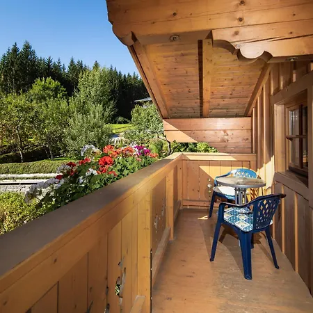 Wanger * Нойкирхен-ам-Гросфенедигер