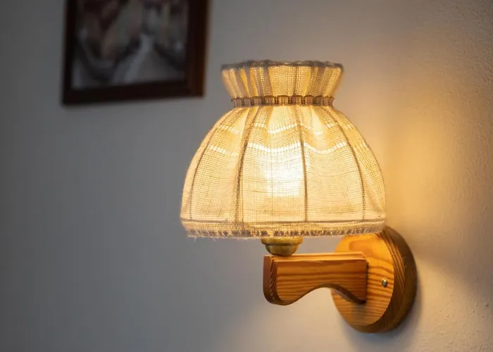 Апартаменты Wanger Нойкирхен-ам-Гросфенедигер