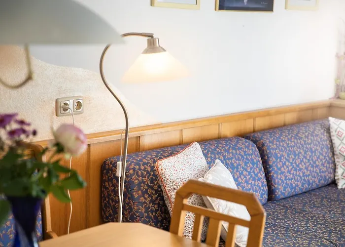 Wanger * Нойкирхен-ам-Гросфенедигер