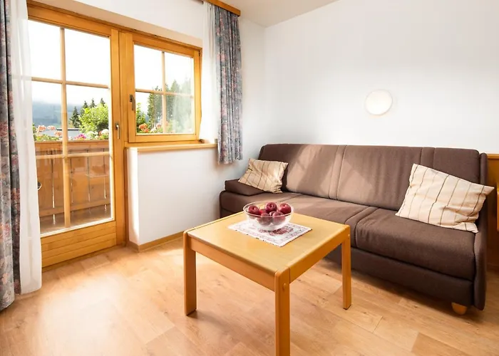 Wanger Нойкирхен-ам-Гросфенедигер