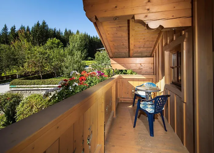 Wanger * Нойкирхен-ам-Гросфенедигер