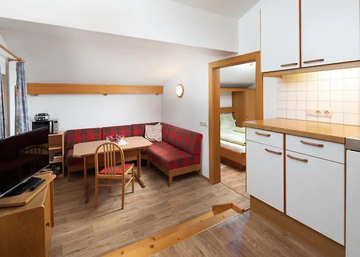 Wanger * Нойкирхен-ам-Гросфенедигер