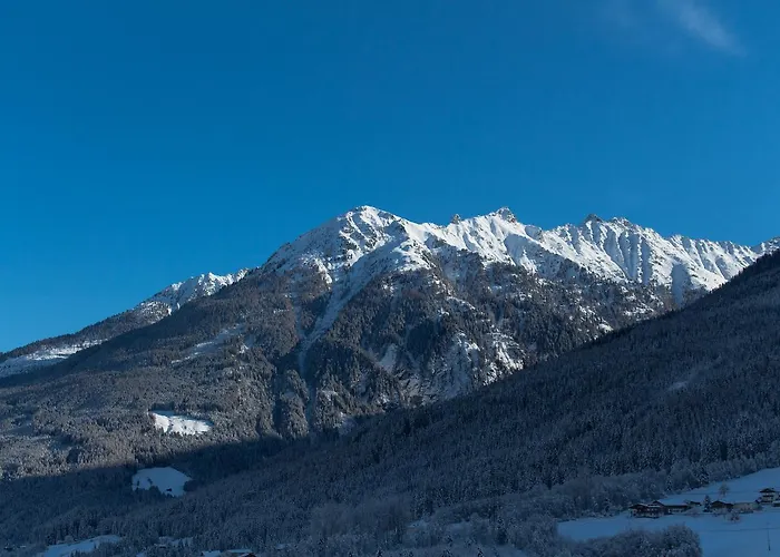 Wanger Нойкирхен-ам-Гросфенедигер