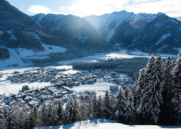 Wanger * Нойкирхен-ам-Гросфенедигер